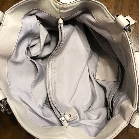 Coach- Purse - Picture 3 of 3